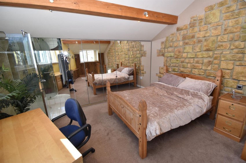 Images for Arundel Close, Warwick