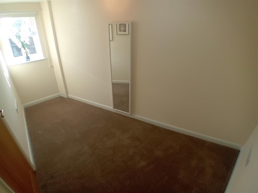 Images for Arundel Close, Warwick