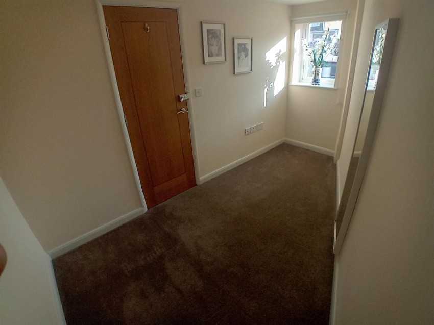 Images for Arundel Close, Warwick