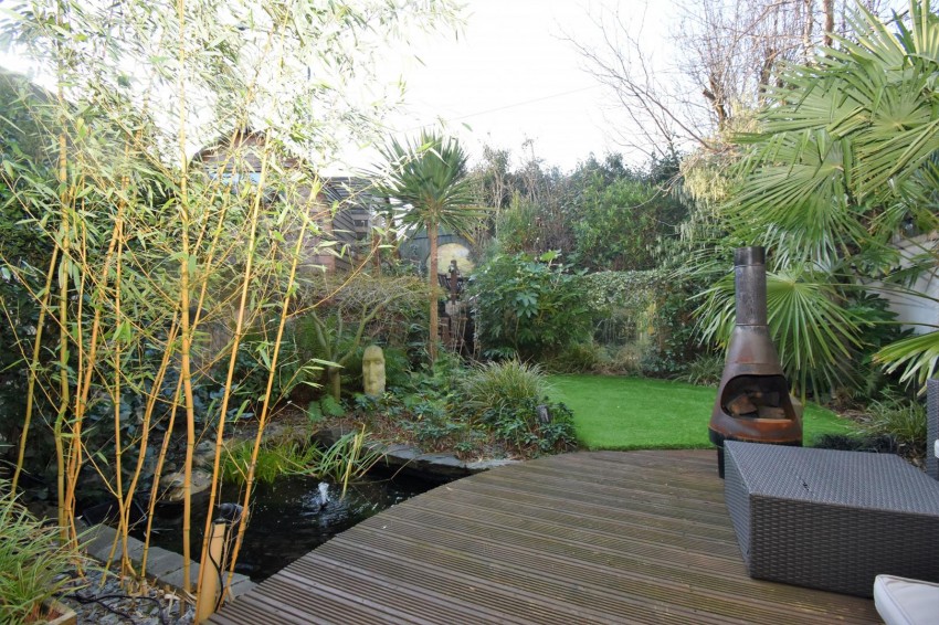 Images for Arundel Close, Warwick