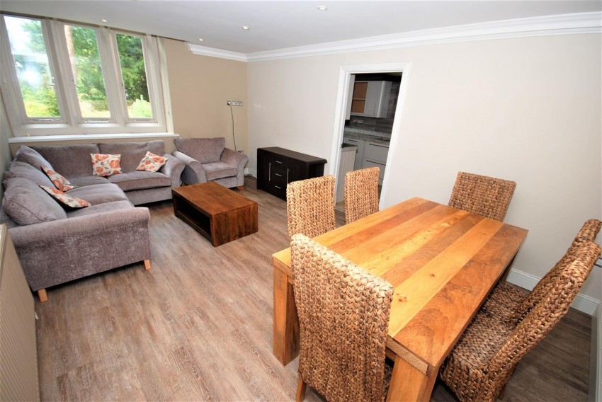 Images for Blackdown Hall, Sandy Lane, Leamington Spa