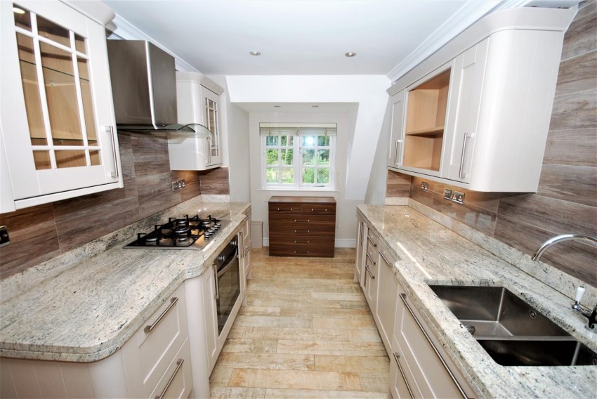 Images for Blackdown Hall, Sandy Lane, Leamington Spa