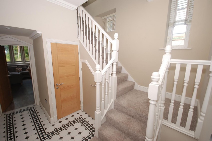 Images for Blackdown Hall, Sandy Lane, Leamington Spa