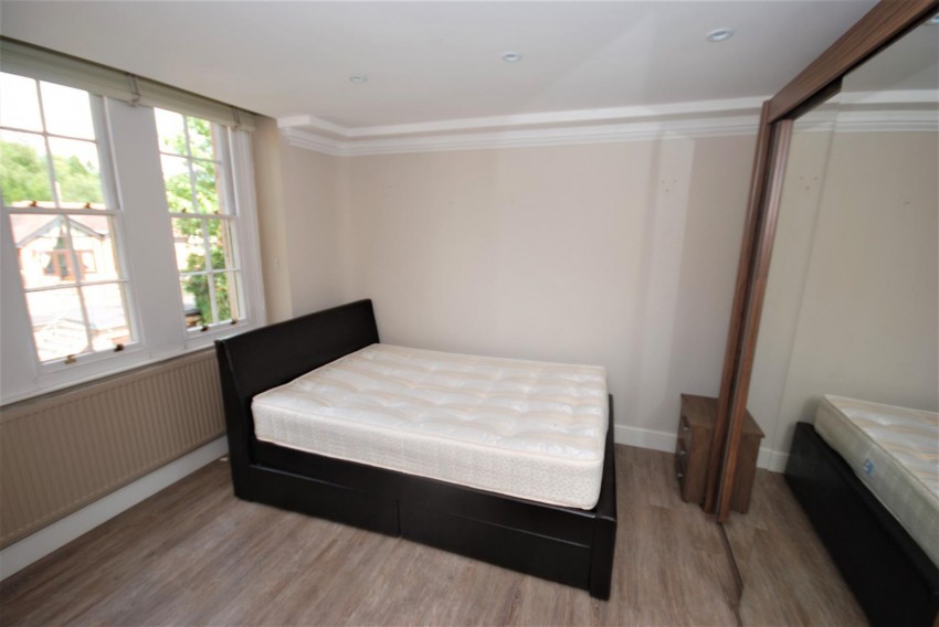 Images for Blackdown Hall, Sandy Lane, Leamington Spa