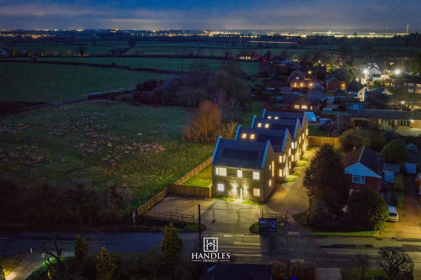 Images for Barby Road, Kilsby