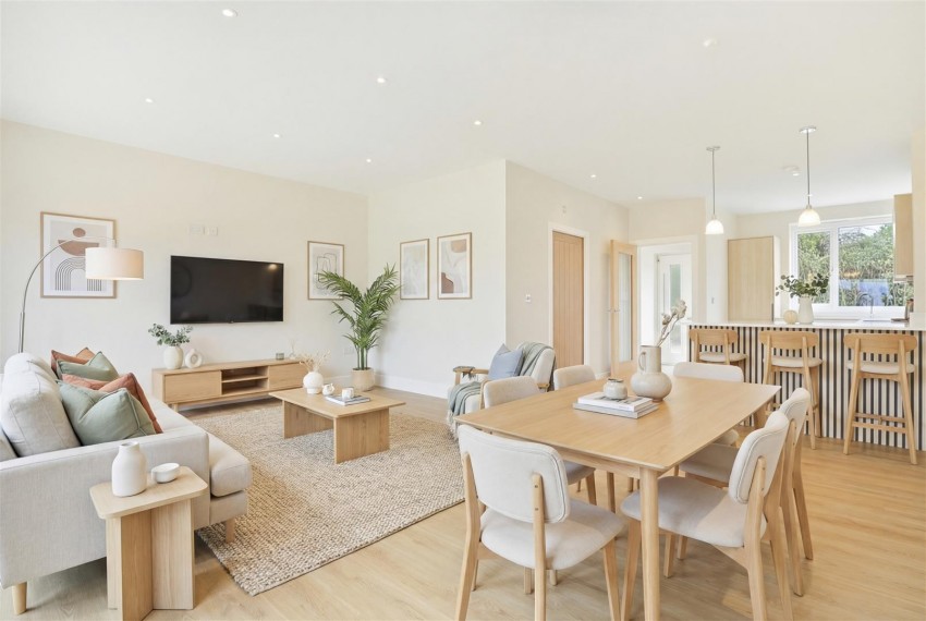 Images for Barby Road, Kilsby