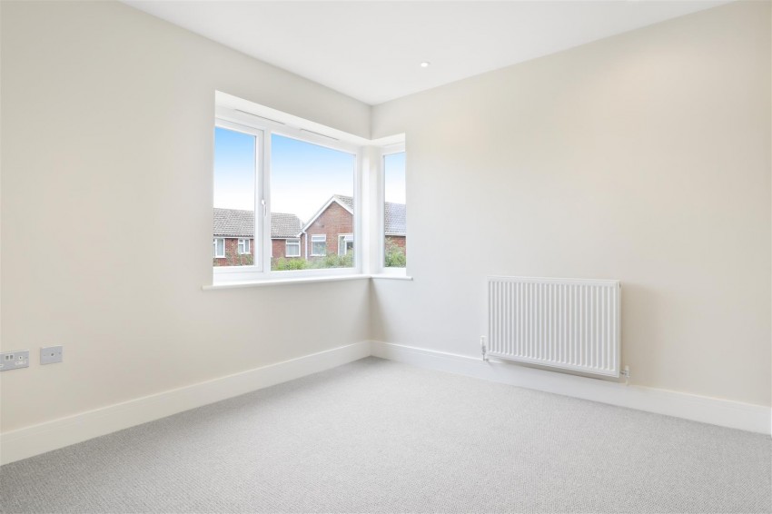 Images for Barby Road, Kilsby