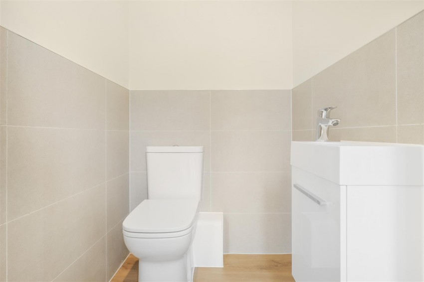 Images for Barby Road, Kilsby