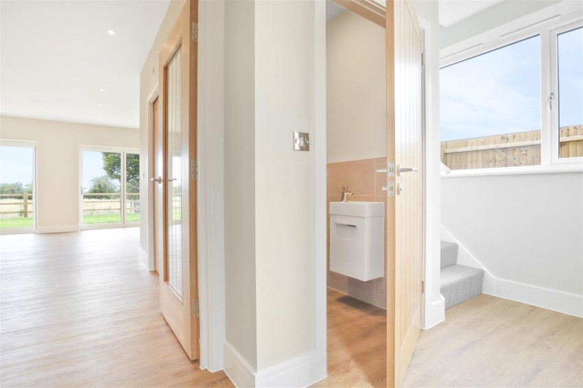 Images for Barby Road, Kilsby