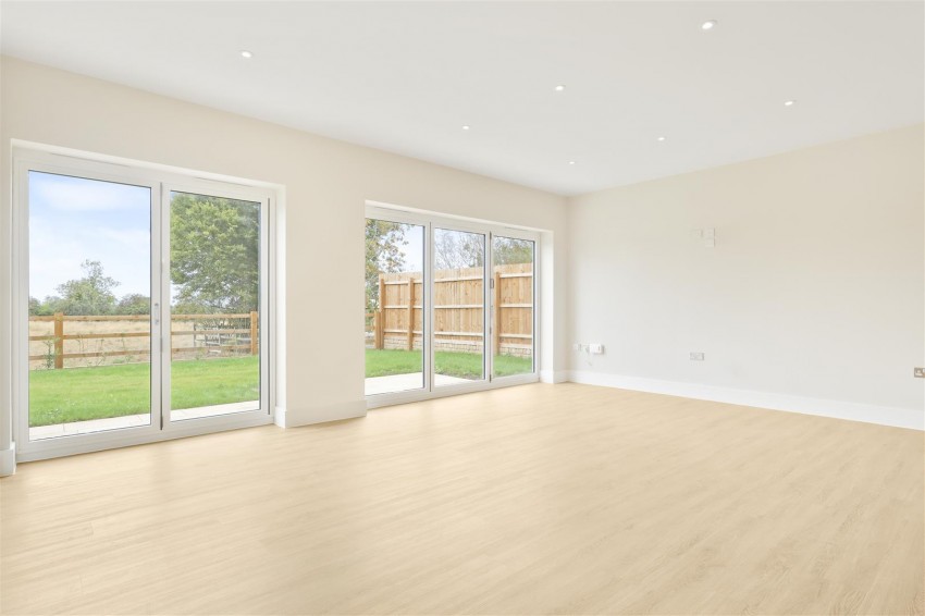 Images for Barby Road, Kilsby