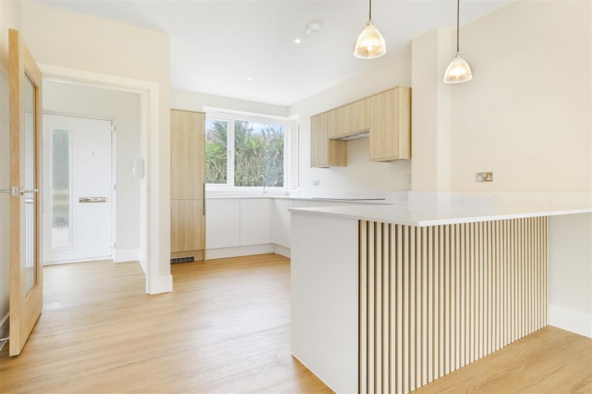 Images for Barby Road, Kilsby