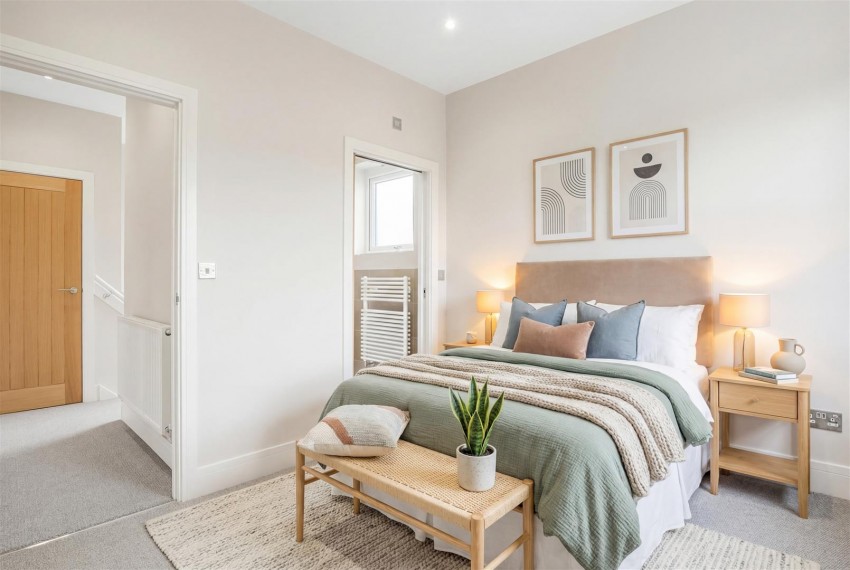 Images for Barby Road, Kilsby