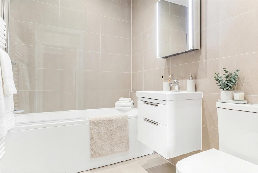 Images for Barby Road, Kilsby