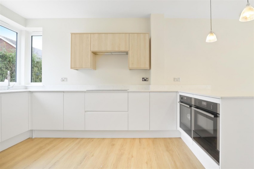 Images for Barby Road, Kilsby