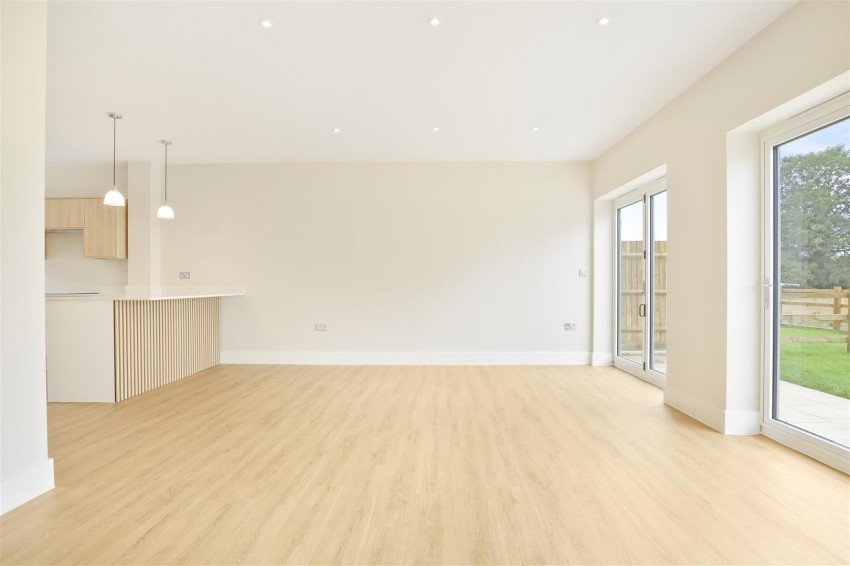 Images for Barby Road, Kilsby