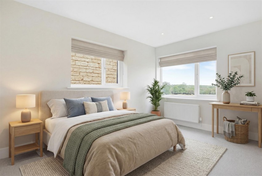 Images for Barby Road, Kilsby