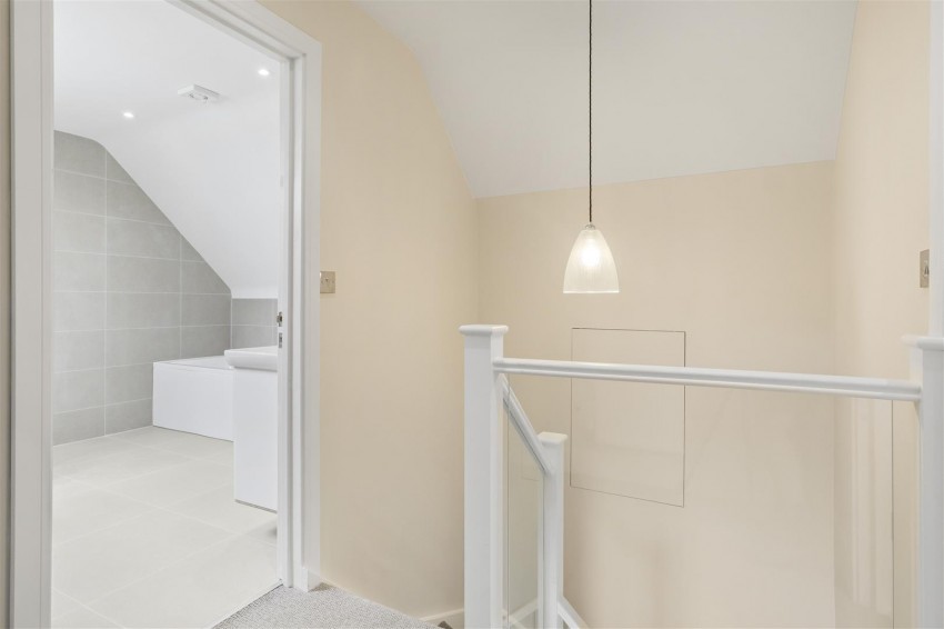 Images for Barby Road, Kilsby