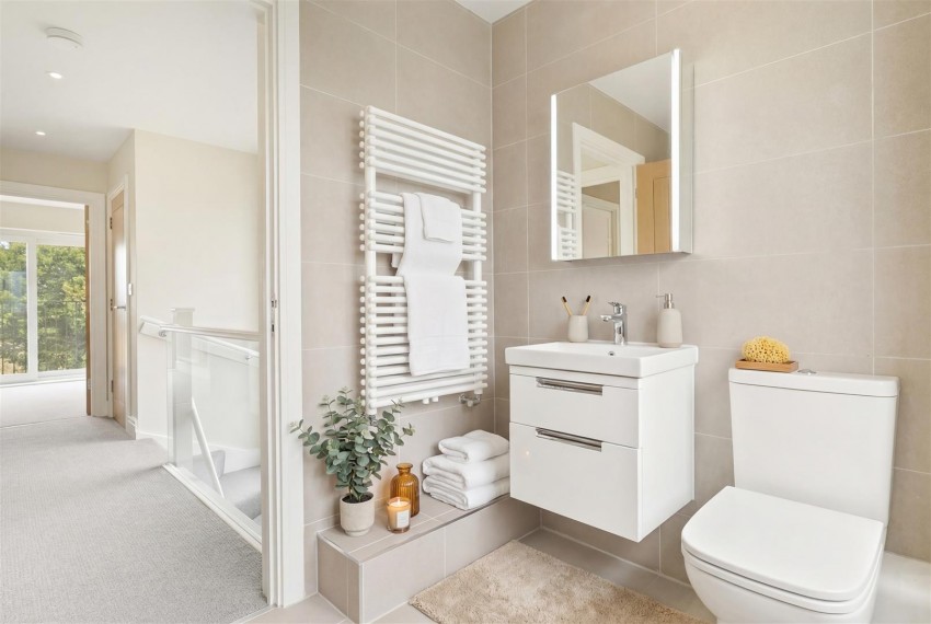 Images for Barby Road, Kilsby