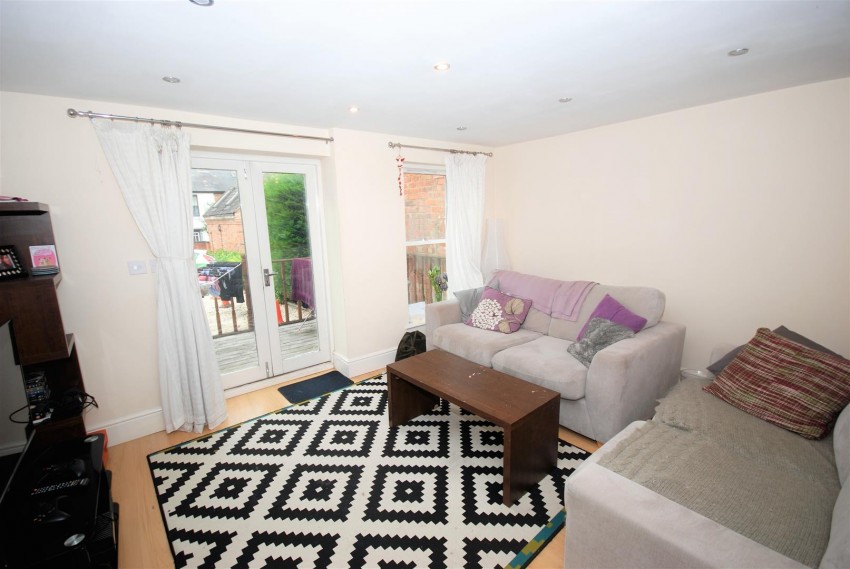 Images for Milverton Terrace, Leamington Spa