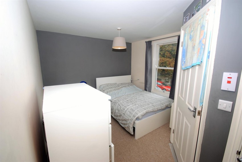 Images for Milverton Terrace, Leamington Spa