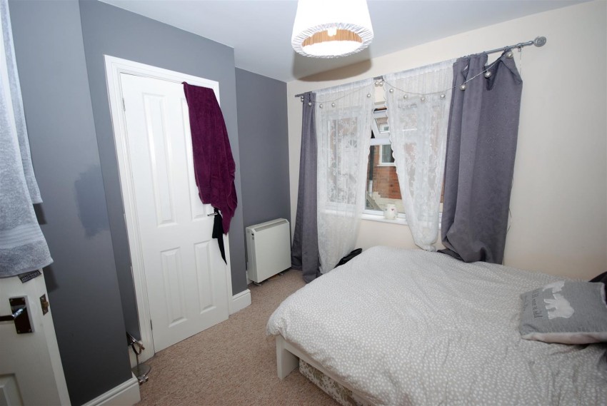 Images for Milverton Terrace, Leamington Spa