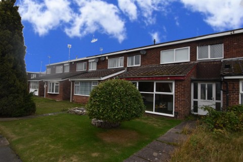 View Full Details for Gibbs Close, Coventry