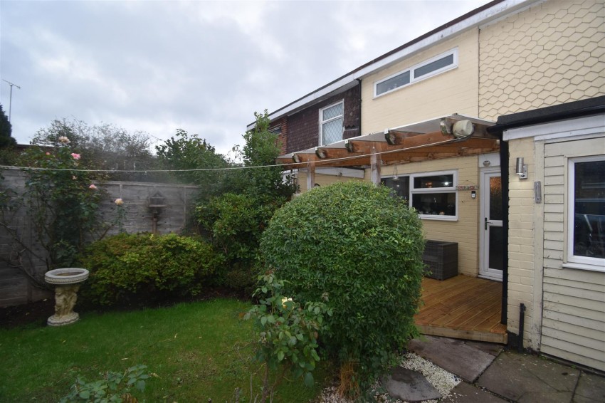 Images for Gibbs Close, Coventry