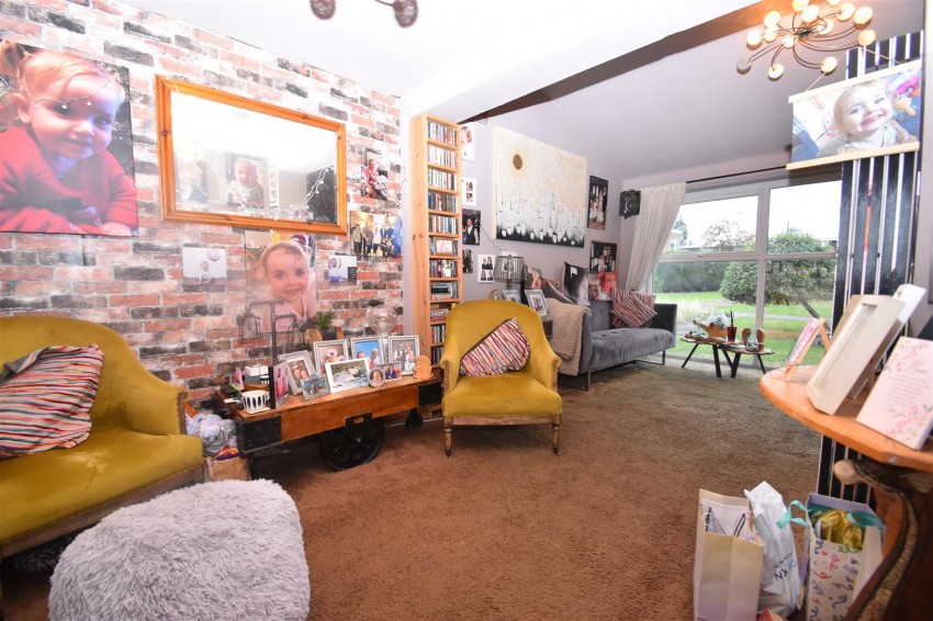 Images for Gibbs Close, Coventry