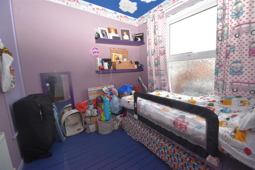 Images for Gibbs Close, Coventry