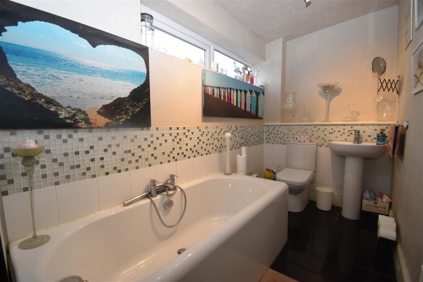 Images for Gibbs Close, Coventry