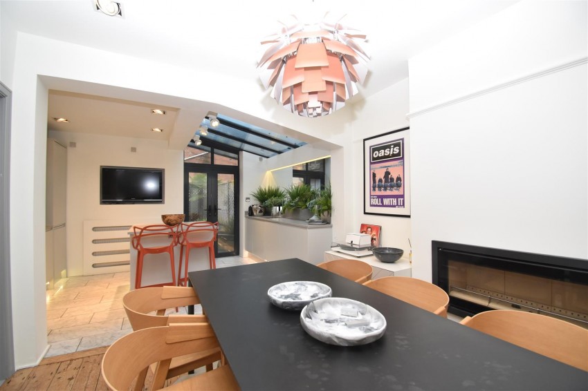 Images for Plymouth Place, Leamington Spa