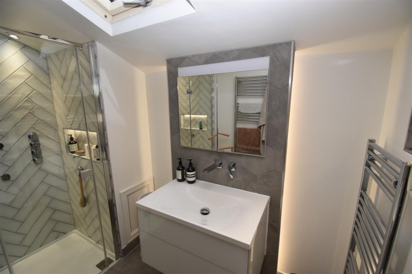 Images for Plymouth Place, Leamington Spa