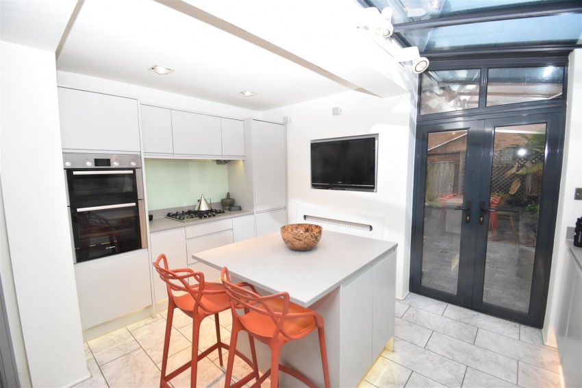 Images for Plymouth Place, Leamington Spa