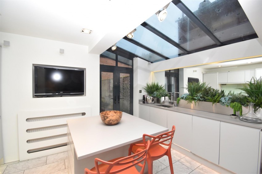 Images for Plymouth Place, Leamington Spa