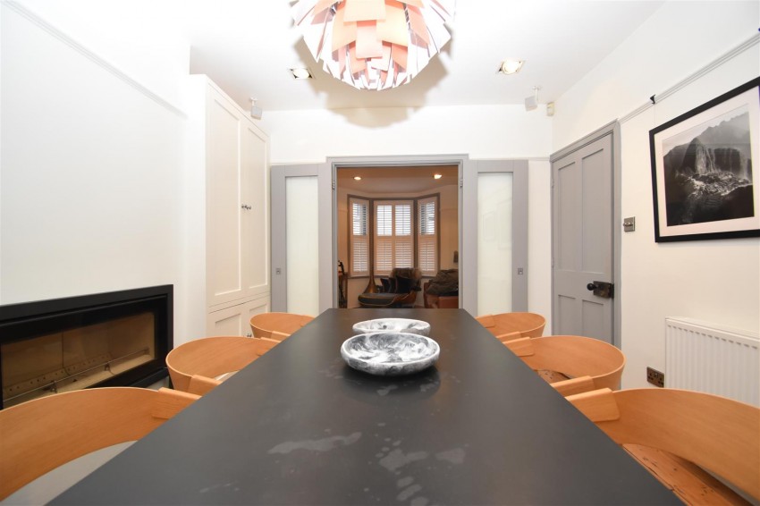 Images for Plymouth Place, Leamington Spa