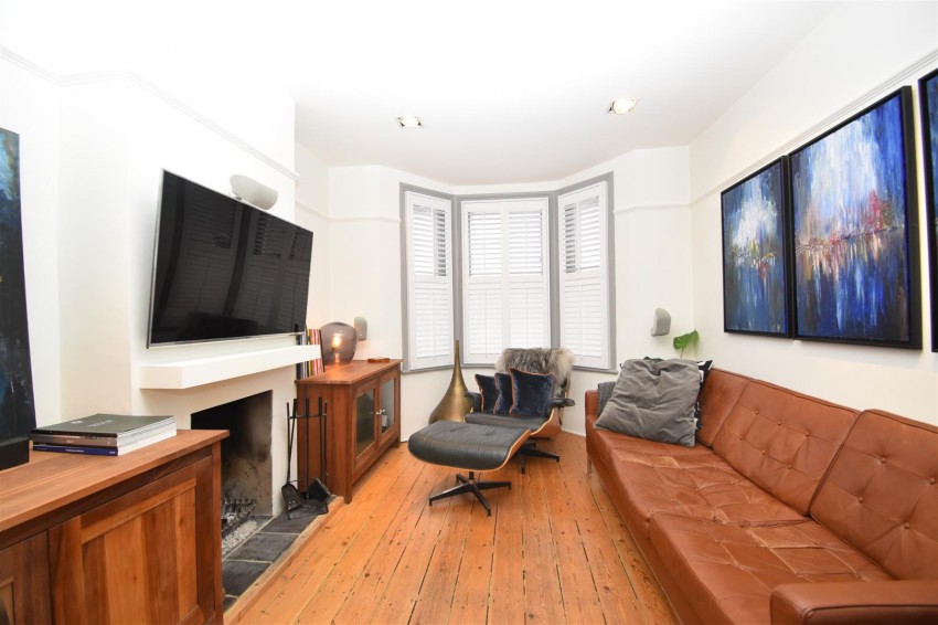 Images for Plymouth Place, Leamington Spa