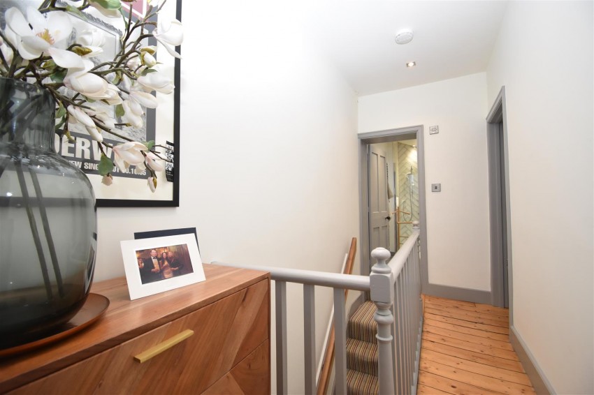 Images for Plymouth Place, Leamington Spa