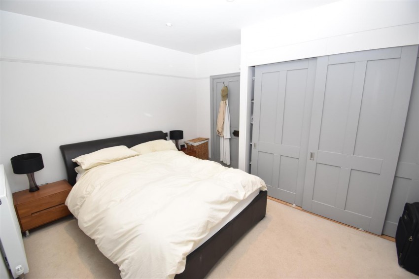 Images for Plymouth Place, Leamington Spa