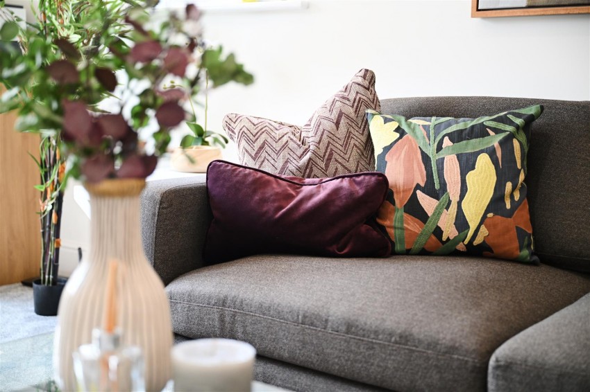 Images for Plot 46 The Derwent, Crickley Fields, Brockworth