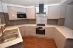 Images for Whitnash Grove, Coventry