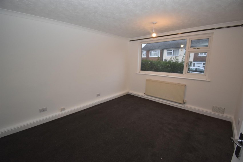 Images for Whitnash Grove, Coventry