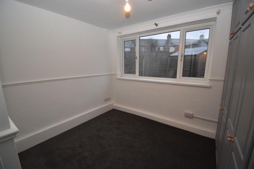 Images for Whitnash Grove, Coventry