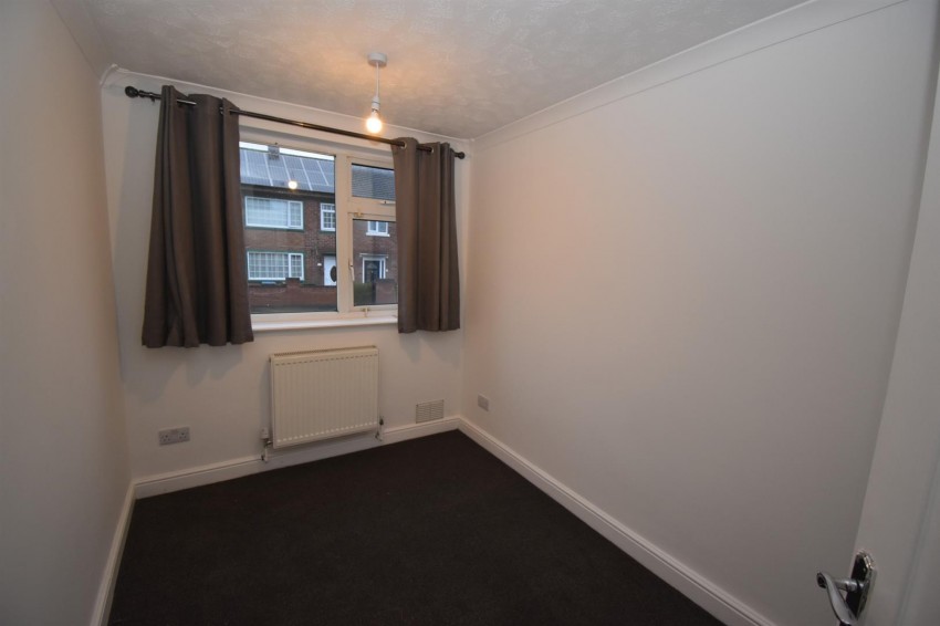 Images for Whitnash Grove, Coventry