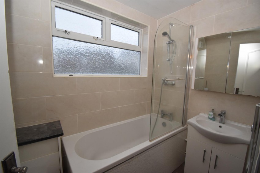 Images for Whitnash Grove, Coventry