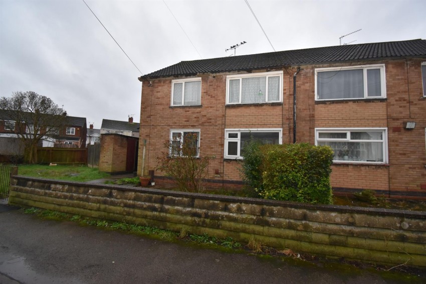 Images for Whitnash Grove, Coventry