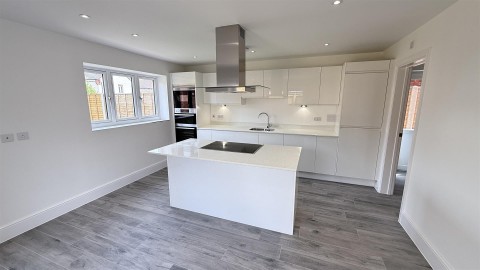 View Full Details for Plot 60, The Denford, Severn Meadows, Upton Upon Severn