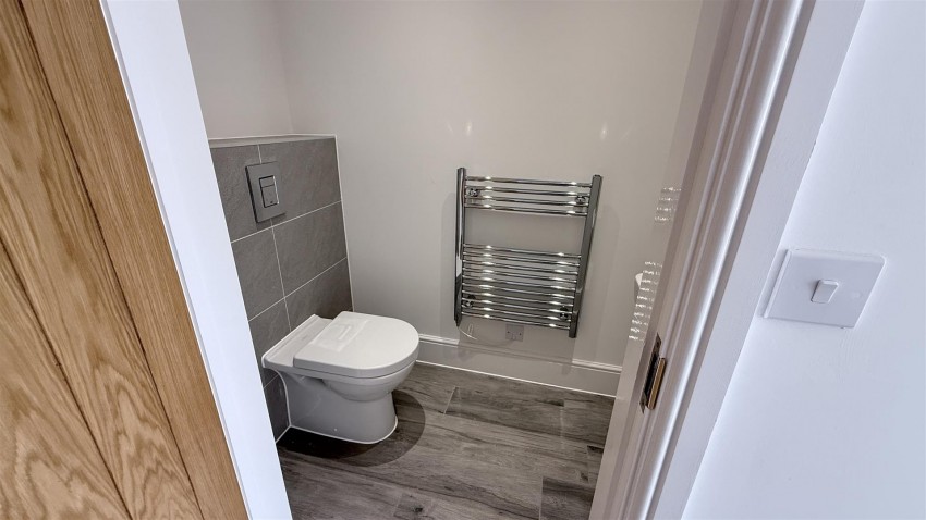 Images for Plot 60, The Denford, Severn Meadows, Upton Upon Severn