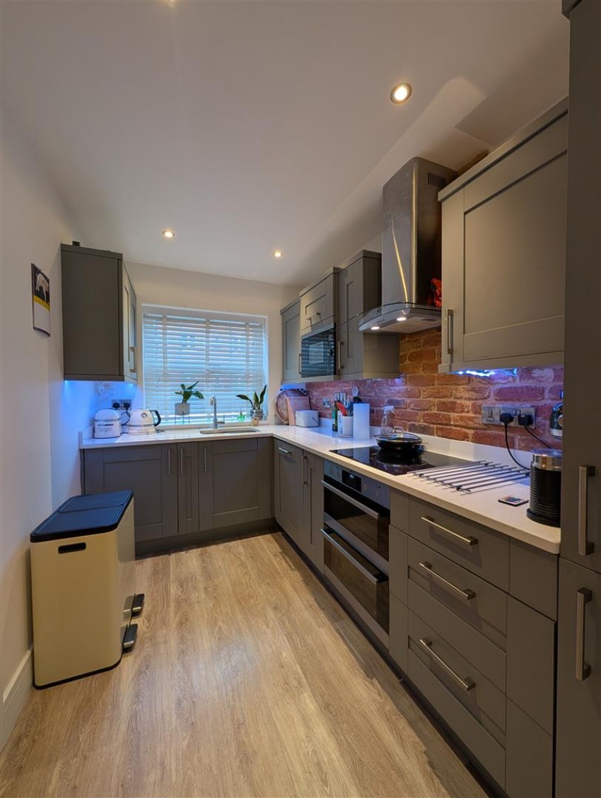 Images for Coventry Road, Warwick