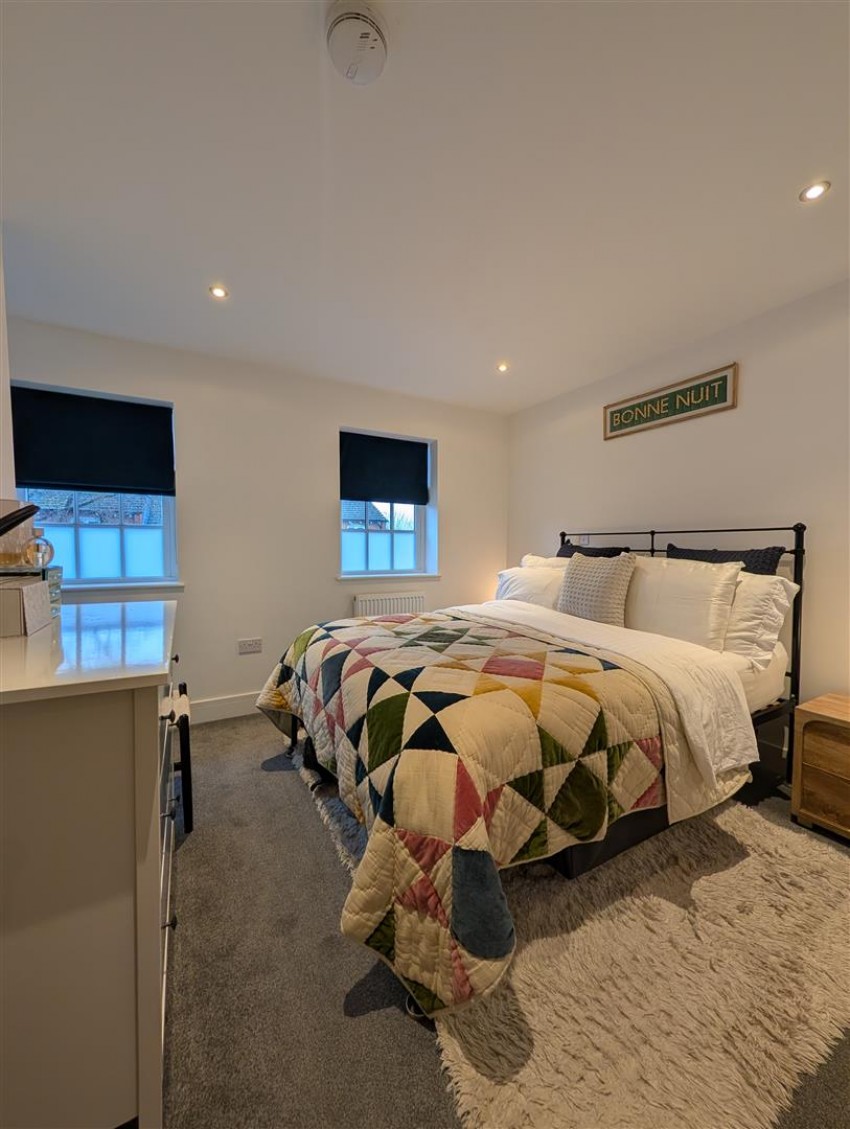 Images for Coventry Road, Warwick