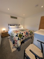 Images for Coventry Road, Warwick